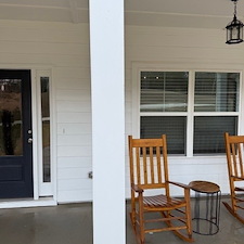 Top-quality-house-wash-in-Senoia-GA 3